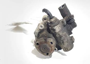 POMPA WSPOMAGANIA VW LT 28 35 2.5 75KM 96-06 WSPOMAGANIE