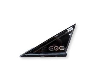 MERCEDES EQE X294 Trojkat EQE oslona slupka A prawy OE