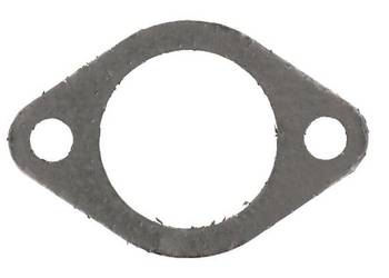 Uszczelka tłumika 809872