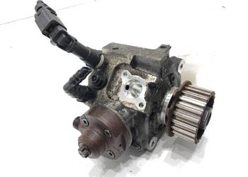 POMPA WTRYSKOWA CITROEN BERLINGO II 9688499680 1.6 92KM WTRYSK