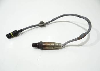 SONDA LAMBDA BMW 5 E60 E61 M54B30 7518495