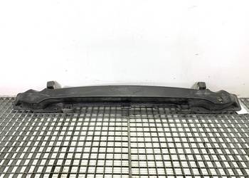 BELKA ZDERZAKA TYŁ HYUNDAI i30 Kombi 07-12 WZMOCNIENIE