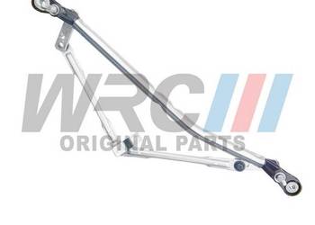 Mechanizm wycieraczek przód Alfa Romeo GT, 147  - NOWY Mechanizm wycieraczek przód Alfa Romeo GT, 147  - NOWY