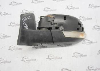 FORD FOCUS MK3 III 13r lusterko lewe 024550 7 PIN ANGLIK