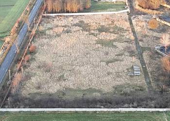 Na sprzedaż nieruchomość z masy upadłości. Syndyk Sprzeda