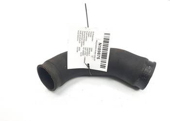 PRZEWÓD RURA DOLOT RENAULT MASTER II A9065280982 PRZEWÓD RURA DOLOT RENAULT MASTER II A9065280982