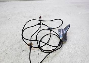 ANTENA LOTKA REKIN AUDI A6 C6 LIFT 4F5035503G LY7H