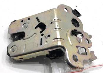 ZAMEK KLAPY TYŁ AUDI A7 4G Hatchback 8R0827505 10-18