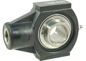 Plastik. obudowa łożyska KLH RHEY20TVVA