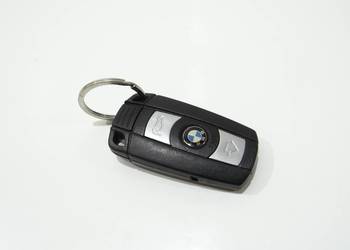 KLUCZYK PILOT BMW E90 E91 (17193188)