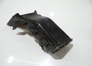 WLOT POWIETRZA LEWY BMW E91 M PAKIET 7121569