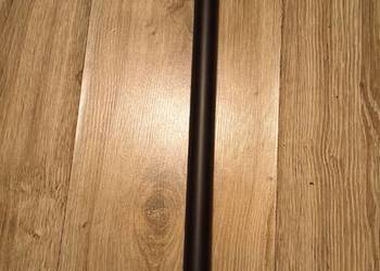 Osłona lufy Daystate