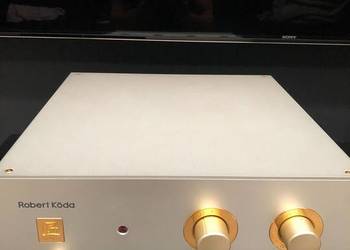 Robert Koda K15-EX