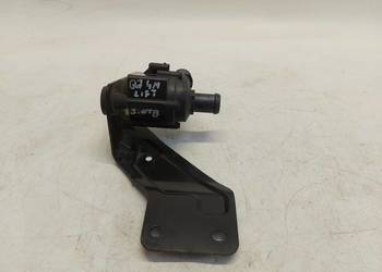 Audi Q7 II LIFT 4M0 TFSI pompa wody cieczy elektryczna 3.0tfsi 06h121601p