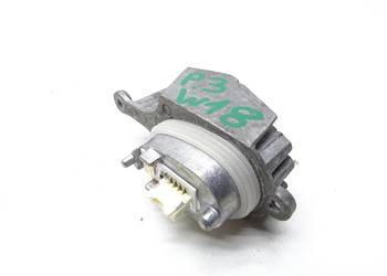 MODUŁ STEROWNIK KIERUNKOWSKAZU LED PRAWY 0277313G46 AUDI A1 8X