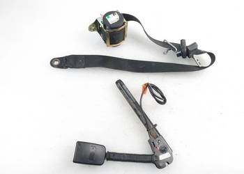 PAS PRAWY PRZEDNI C-MAX 3M51R61294AC 3M51R61208AD