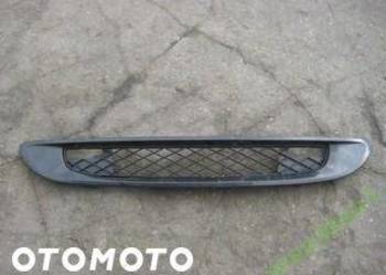 SMART FORTWO ATRAPA