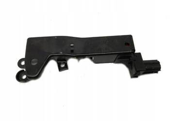 CZUJNIK SENSOR  BIEGÓW Chrysler Voyager IV 2.5 D 04690805AC CZUJNIK SENSOR  BIEGÓW Chrysler Voyager IV 2.5 D 04690805AC