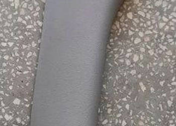 Obudowa Słupka Prawa 85810, 2e00 Tucson I