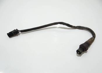 SONDA LAMBDA BMW E60 E61 N52B25A 7544654  (4647722)