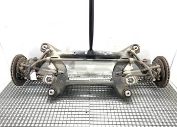 BELKA TYŁ MERCEDES CLS Sportowy/Coupe 2573503101 TYLNA, ZAWIESZENIA