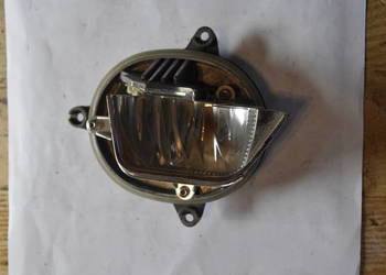 Bmw X5  F15 M F85 X6 F16 M F86 Przetwornica Skrętu Prawa 1305715282