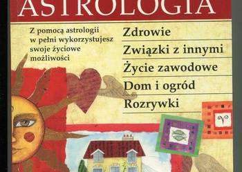 Fenton S. - Astrologia