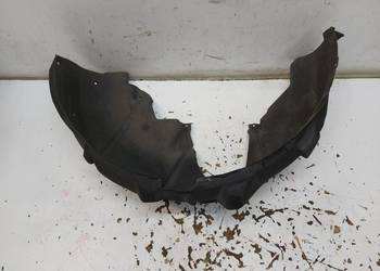 Ford Explorer VII R2KB NADKOLE PRAWY TYŁ