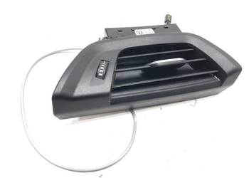 KRATKA NAWIEWU TYŁ BMW G30 7214858 Sedan/Limuzyna WENTYLACJI TYLNA, PA