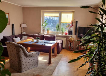 Dom w Janówku Pierwszym, nowa cena