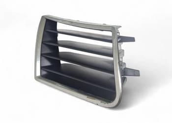 KRATKA ZDERZAKA PRZÓD PRAWA SEAT IBIZA III 6L0853676 KRATKA ZDERZAKA PRZÓD PRAWA SEAT IBIZA III 6L0853676