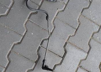 Przewód rurka wysprzęglika Ford C-max 1.8 tdci