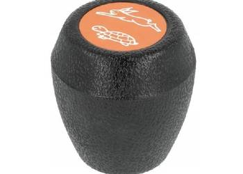 Gałka dźwigni zmiany biegów Fendt 210103090430