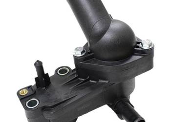 TERMOSTAT FORD S-MAX I 2006 2007 2008 2009 2010 2011 2012 2013 2014 2015