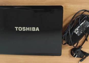 Tester diagnostyczny Multidiag Pro + Laptop