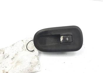 PRZYCISK OPEL MOVANO III L3H2 RWD 8200548968