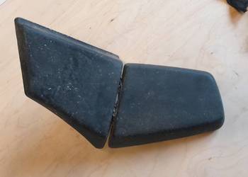 Lusterko Renault R 14