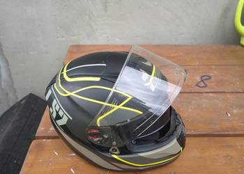 Kask LS2 vector