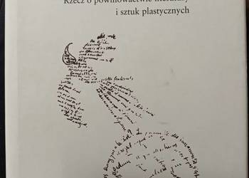 Mario Praz - Mnemosyne