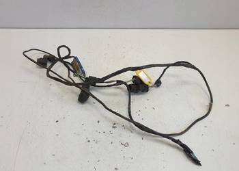 Renault Laguna III CZUJNIKI PARKOWANIA pdc WIĄZKA