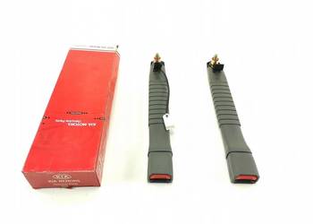 ZAPIĘCIA PASÓW PRZÓD KIA SPORTAGE 1994-2001 / Q0K01L5771296R ZAPIĘCIA PASÓW PRZÓD KIA SPORTAGE 1994-2001 / Q0K01L5771296R