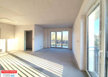 Mieszkanie sprzedam 91.5m2 4 pokoje Wola Kopcowa