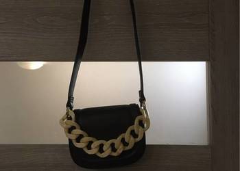 Mała torebka damska & other stories Mała torebka damska & other stories