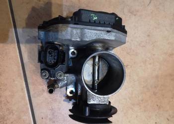 Przepustnica VW SCODA SEAT 030133064F
