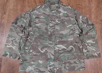 Bluza MTP 180/120