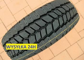 Opony Zimowe Wielosezonowe 225/65R16C bus WYSYŁKA