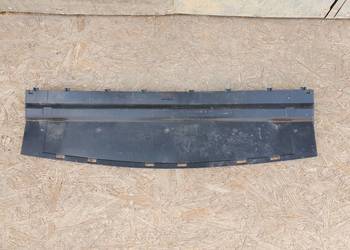 MERCEDES VITO W447 OSŁONA POD ZDERZAK PRZÓD A4478857400