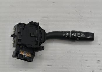 PRZEŁĄCZNIK WYCIERACZEK TOYOTA AVENSIS II T25 84652-05150