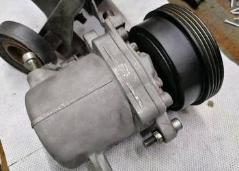 Bmw e36 rarytas kompresor klimy 318 IS