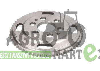 R119586, ER128653, 109/06334, 061294R1, ABP3002699, VA128653 WIENIEC JD